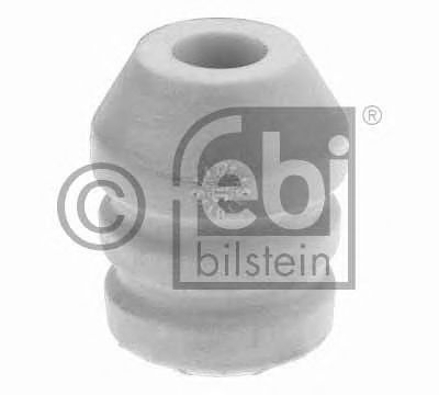 FEBI BAT.AMORT.FRT VAG GOLF III/IV